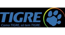 Logo de Tigre