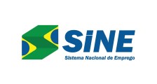 SINE - Sistema Nacional de Emprego logo