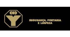 YAMAM SEGURANCA PATRIMONIAL LTDA. - ME logo