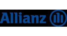 Allianz Seguros