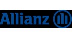 Allianz Seguros Logo