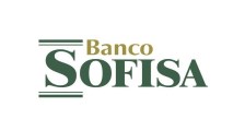 Banco Sofisa