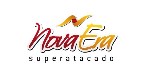 Por dentro da empresa Nova Era Logo