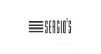 Sergios Calçados Logo