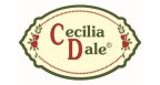 Cecilia Dale Logo