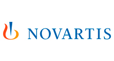 Novartis logo