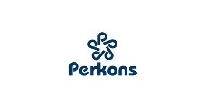 Perkons logo