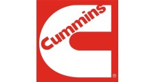 Cummins Brasil Logo