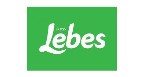 DREBES E CIA LTDA Logo
