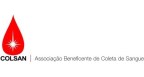 Colsan Logo