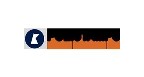 Polistampo Logo