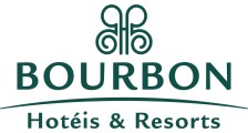 Bourbon Hotéis Logo