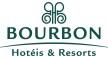 Por dentro da empresa HOTEL BOURBON DE CURITIBA LTDA
