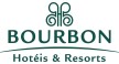 Por dentro da empresa Bourbon Hotéis e Resorts Logo