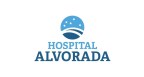 Por dentro da empresa hospital de alvorada Logo