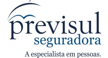 Previsul Seguradora logo