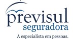 Previsul Seguradora Logo