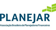 Logo de Planejar