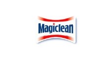 Magi Clean logo