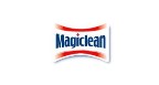 Magi Clean Logo