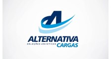 Alternativa