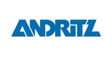 Andritz Brasil Logo