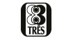 Opiniões da empresa Editora Três Logo