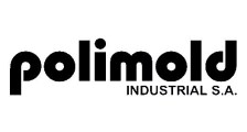 Logo de Polimold