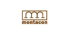 Montacon Engenharia Ltda logo