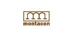 Montacon Engenharia Ltda Logo