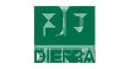 Diefra Engenharia e Consultoria Logo