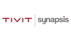 Por dentro da empresa SYNAPSIS Logo