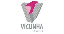 Vicunha Têxtil Logo