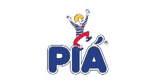 Cooperativa Piá logo