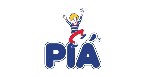 Cooperativa Piá Logo