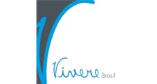 VIVERE logo