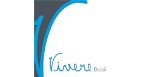 VIVERE Logo