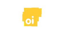 Oi Logo