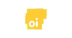 Oi Logo