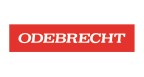 OEC - Odebrecht Engenharia & Construção Logo