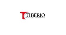 Logo de Tibério Construtora