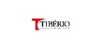Tibério Construtora Logo