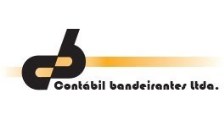 Contabil Bandeirantes