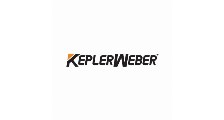 Kepler Weber Logo