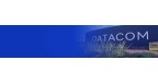 Datacom Telemática Ltda. Logo