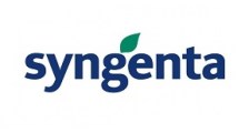 Syngenta