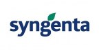 Syngenta Logo