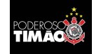 Poderoso Timão Logo