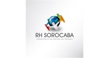 Consultoria RH Logo