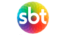 SBT Logo